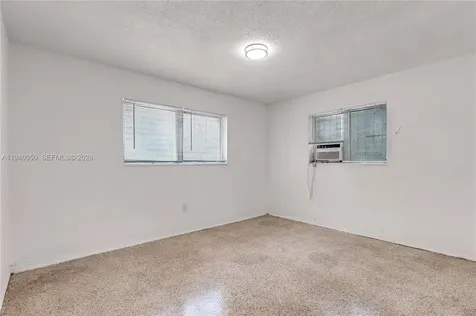 5800 NE 3rd Avenue Miami FL 33137