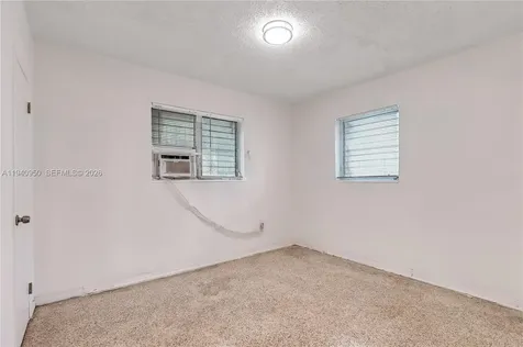 5800 NE 3rd Avenue Miami FL 33137