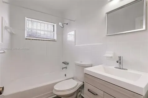 5800 NE 3rd Avenue Miami FL 33137
