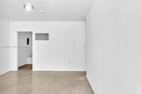 5800 NE 3rd Avenue Miami FL 33137