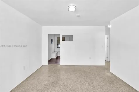 5800 NE 3rd Avenue Miami FL 33137