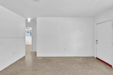 5800 NE 3rd Avenue Miami FL 33137