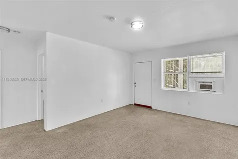 5800 NE 3rd Avenue Miami FL 33137