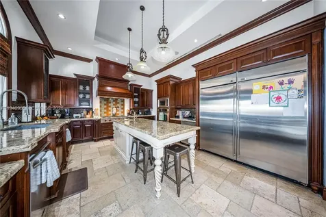 7538 SW 64th Street Miami FL 33143