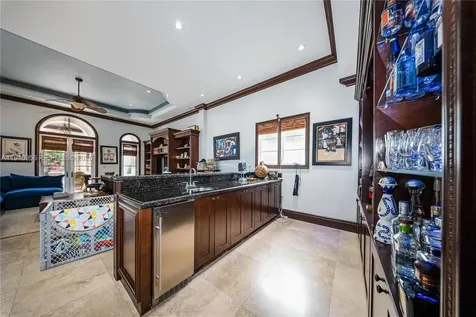7538 SW 64th Street Miami FL 33143