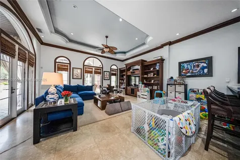 7538 SW 64th Street Miami FL 33143
