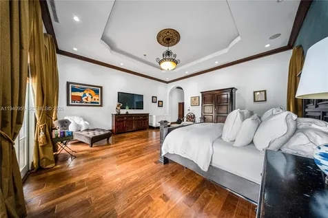7538 SW 64th Street Miami FL 33143