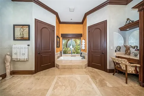 7538 SW 64th Street Miami FL 33143