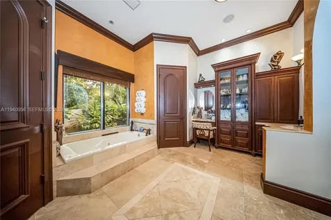 7538 SW 64th Street Miami FL 33143