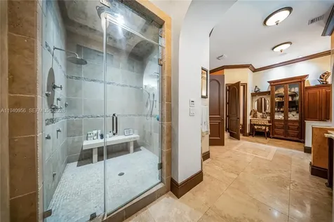 7538 SW 64th Street Miami FL 33143
