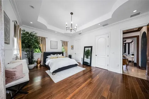 7538 SW 64th Street Miami FL 33143