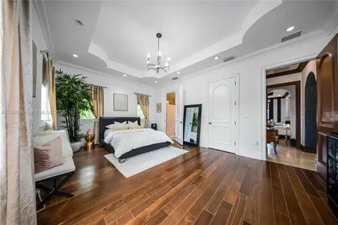 7538 SW 64th Street Miami FL 33143