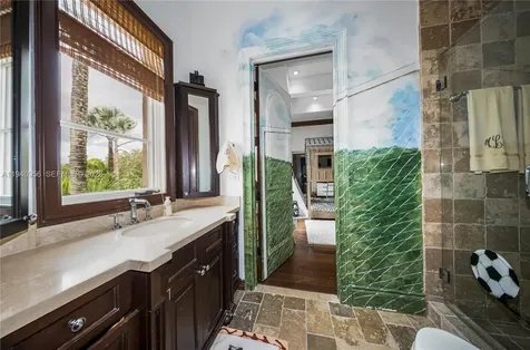 7538 SW 64th Street Miami FL 33143