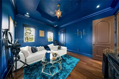 7538 SW 64th Street Miami FL 33143