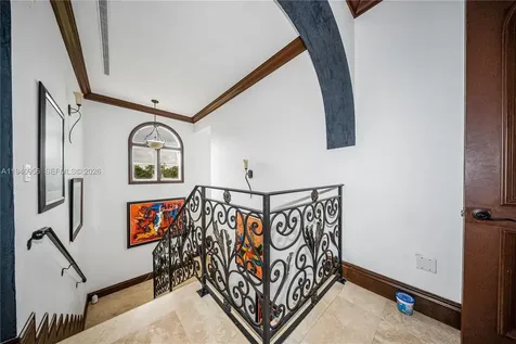 7538 SW 64th Street Miami FL 33143