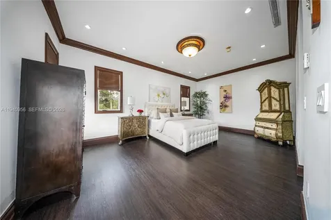 7538 SW 64th Street Miami FL 33143