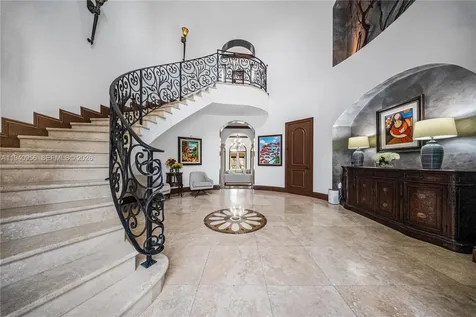 7538 SW 64th Street Miami FL 33143