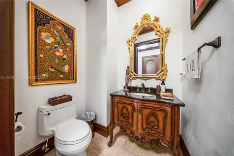 7538 SW 64th Street Miami FL 33143