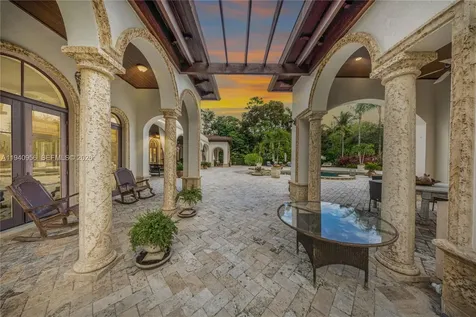 7538 SW 64th Street Miami FL 33143