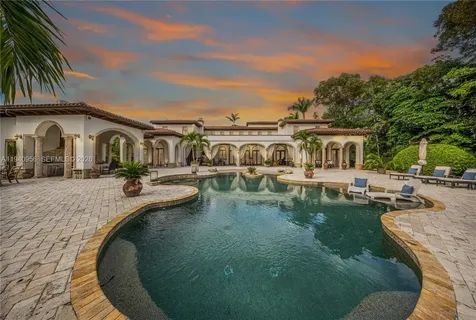 7538 SW 64th Street Miami FL 33143