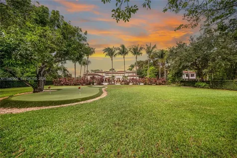7538 SW 64th Street Miami FL 33143