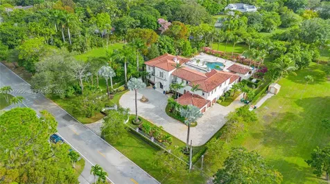 7538 SW 64th Street Miami FL 33143