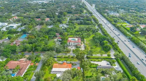 7538 SW 64th Street Miami FL 33143