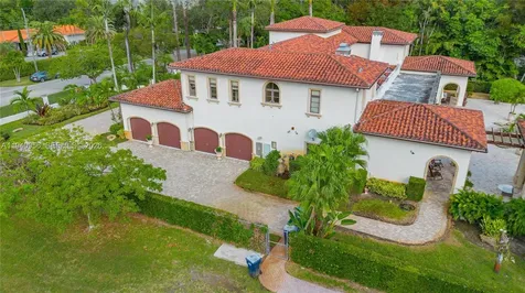 7538 SW 64th Street Miami FL 33143