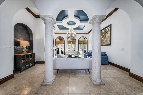 7538 SW 64th Street Miami FL 33143