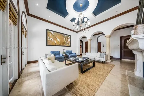 7538 SW 64th Street Miami FL 33143