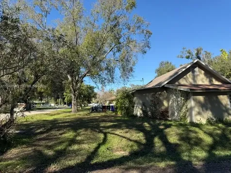 763 Rolfe Street Kissimmee FL 34741