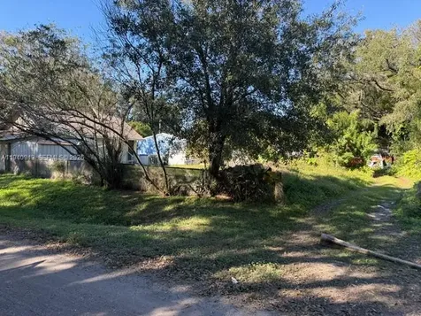 763 Rolfe Street Kissimmee FL 34741