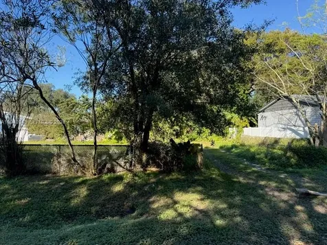 763 Rolfe Street Kissimmee FL 34741