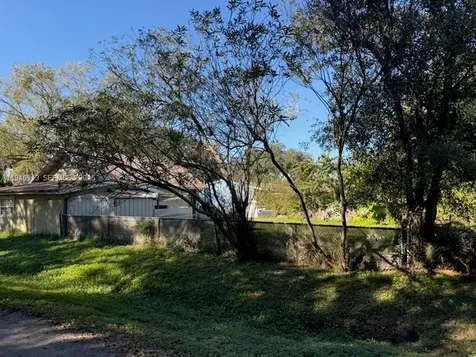 763 Rolfe Street Kissimmee FL 34741