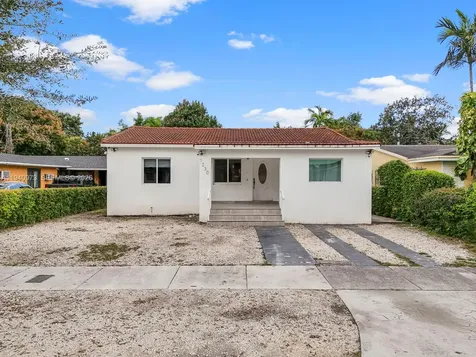 1230 NW 35th Street Miami FL 33142