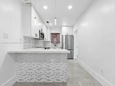 1230 NW 35th Street Miami FL 33142