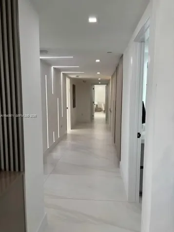 19707 Turnberry Way Aventura FL 33180
