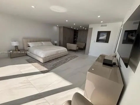 19707 Turnberry Way Aventura FL 33180
