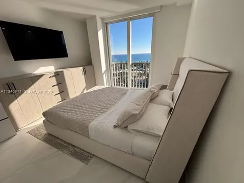 19707 Turnberry Way Aventura FL 33180
