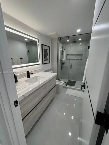 19707 Turnberry Way Aventura FL 33180