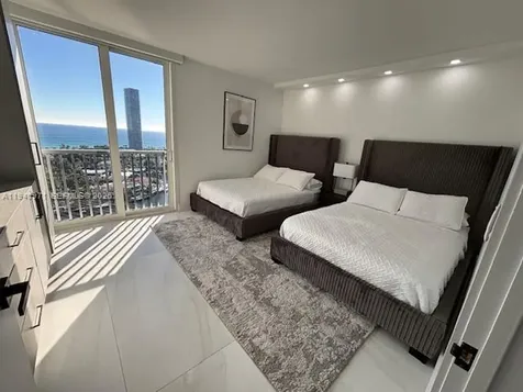 19707 Turnberry Way Aventura FL 33180