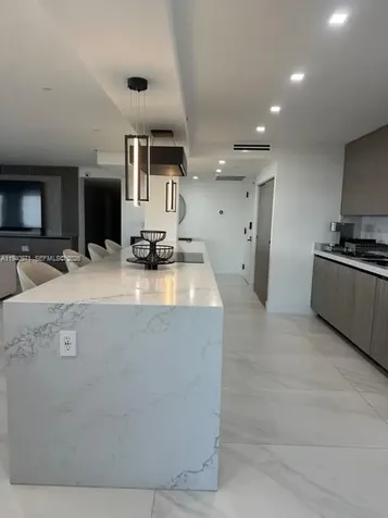19707 Turnberry Way Aventura FL 33180