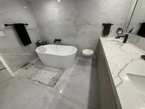 19707 Turnberry Way Aventura FL 33180