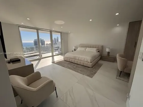 19707 Turnberry Way Aventura FL 33180