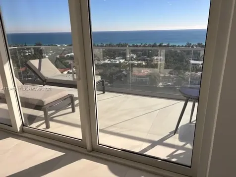19707 Turnberry Way Aventura FL 33180