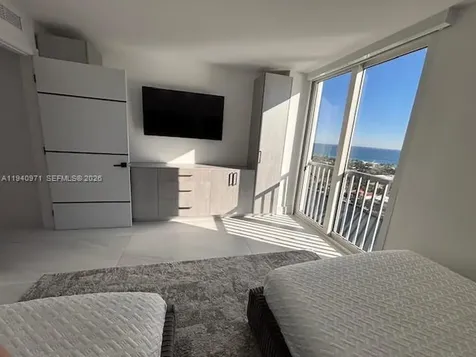 19707 Turnberry Way Aventura FL 33180