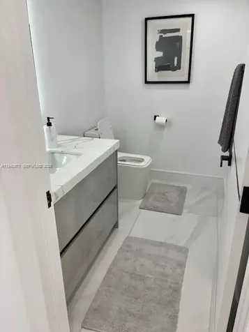19707 Turnberry Way Aventura FL 33180
