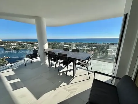 19707 Turnberry Way Aventura FL 33180