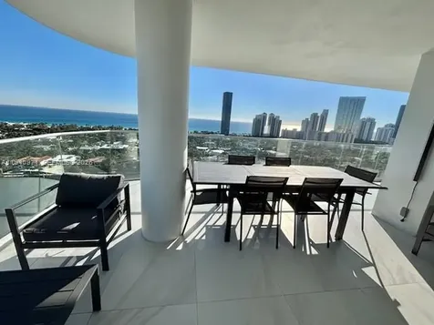 19707 Turnberry Way Aventura FL 33180