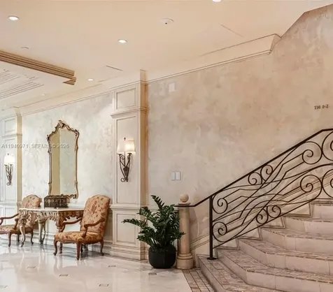 19707 Turnberry Way Aventura FL 33180